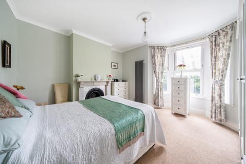 2 bedroom terraced house for sale, Bath, Somerset BA1
