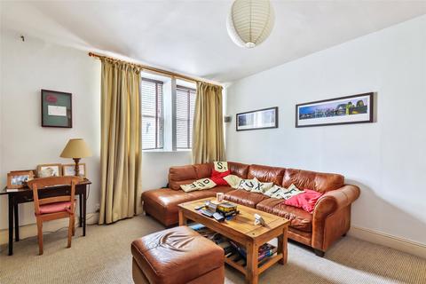 2 bedroom apartment for sale, BATH, Somerset BA1