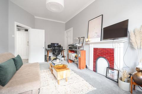1 bedroom apartment for sale, BATH, Somerset BA1