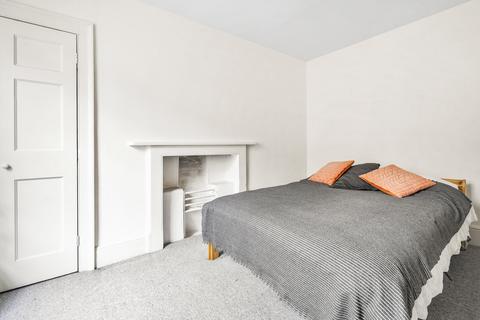 1 bedroom apartment for sale, BATH BA1