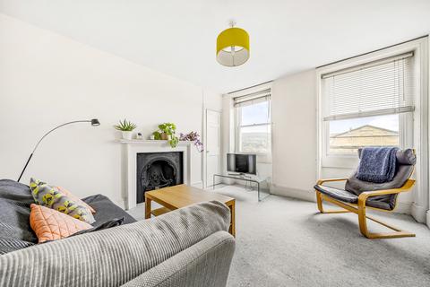 1 bedroom apartment for sale, Walcot Parade, BATH BA1