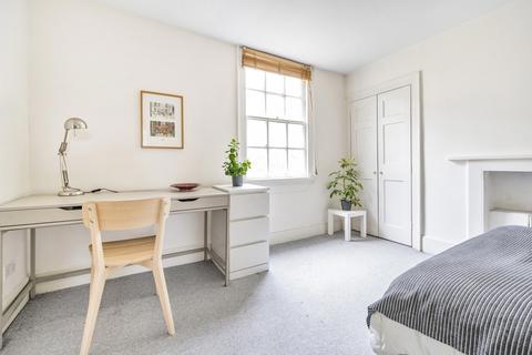 1 bedroom apartment for sale, Walcot Parade, BATH BA1