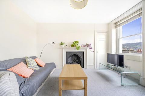 1 bedroom apartment for sale, Walcot Parade, BATH BA1