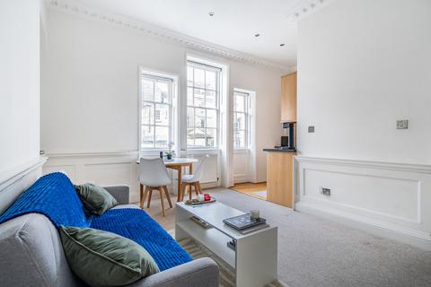 1 bedroom apartment for sale, Barton Buildings, Bath BA1