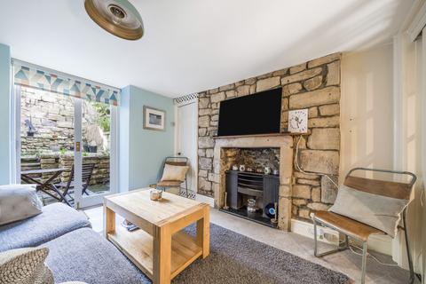 2 bedroom maisonette for sale, Weymouth Street, BATH BA1