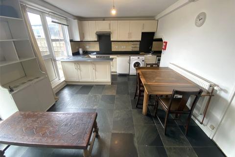 4 bedroom terraced house for sale, Lampards Buildings, Somerset BA1