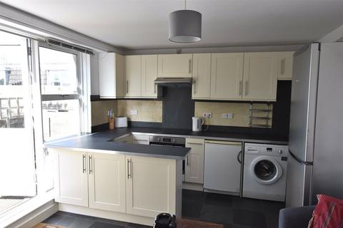 4 bedroom terraced house for sale, Lampards Buildings, Somerset BA1