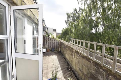 4 bedroom terraced house for sale, Lampards Buildings, Somerset BA1