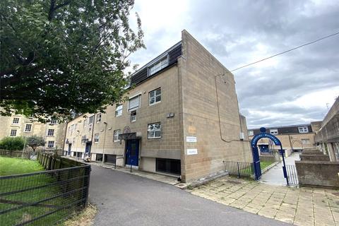 4 bedroom terraced house for sale, Lampards Buildings, Somerset BA1