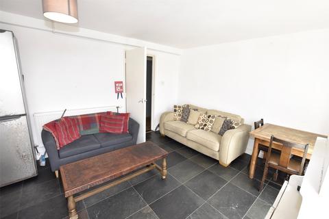 4 bedroom terraced house for sale, Lampards Buildings, Somerset BA1