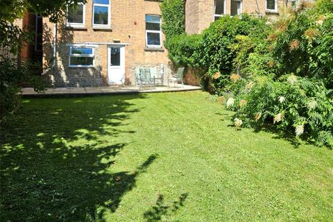 1 bedroom apartment for sale, Newbridge Road, Somerset BA1