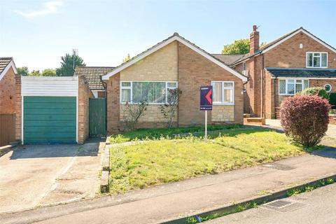 4 bedroom bungalow for sale, Kennington, Oxford OX1