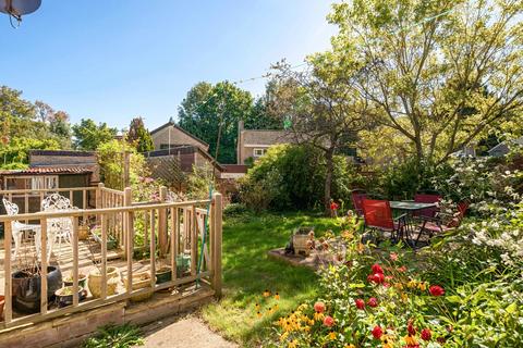 4 bedroom bungalow for sale, Kennington, Oxford OX1