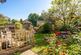 Additional image 2 of Kennington, Oxford OX1