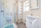 Additional image 9 of Kennington, Oxford OX1