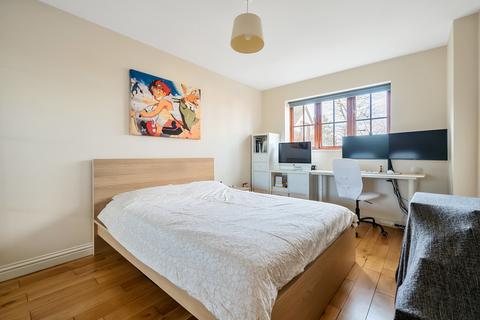 1 bedroom apartment for sale, Oxford, Oxfordshire OX2