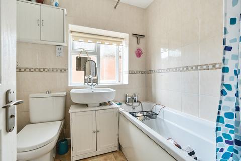4 bedroom semi-detached house for sale, Oxford, Oxfordshire OX2
