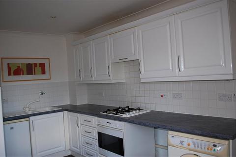 2 bedroom apartment for sale, Abingdon, Oxfordshire OX14