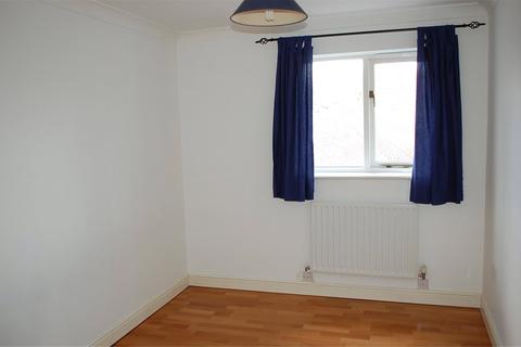 2 bedroom apartment for sale, Abingdon, Oxfordshire OX14
