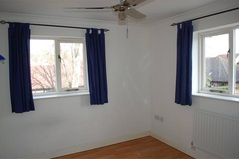 2 bedroom apartment for sale, Abingdon, Oxfordshire OX14