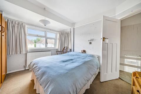 3 bedroom semi-detached house for sale, Oxford, Oxfordshire OX2