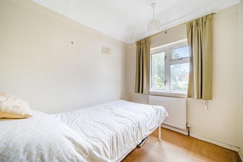 96 Arthray Road, Oxford, OX2 9AB