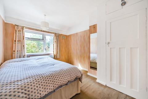 96 Arthray Road, Oxford, OX2 9AB