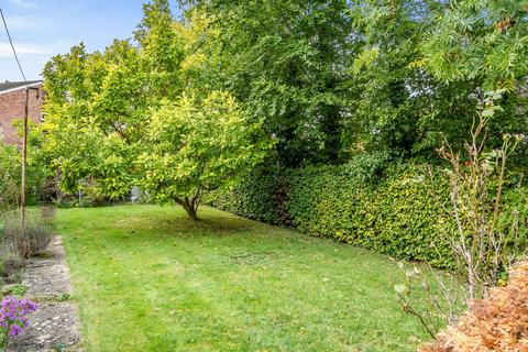 96 Arthray Road, Oxford, OX2 9AB