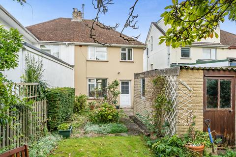 96 Arthray Road, Oxford, OX2 9AB