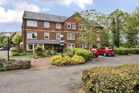 1 bedroom apartment for sale, Oxford, Oxfordshire OX2
