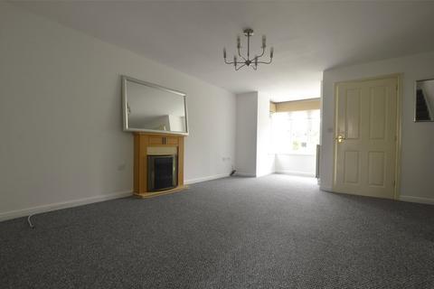 3 bedroom semi-detached house to rent, Springbank Road, Gloucestershire GL51