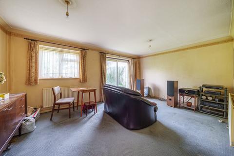 3 bedroom detached house for sale, Cheltenham, Gloucestershire GL51