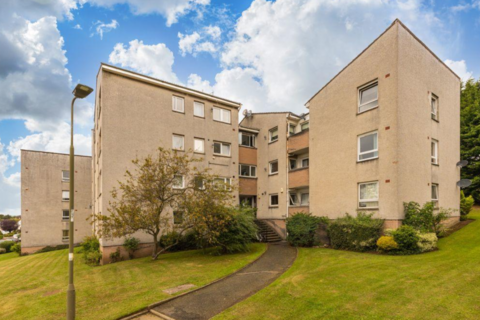 3 bedroom flat to rent, 60, North Gyle Loan, Edinburgh, EH12 8LD