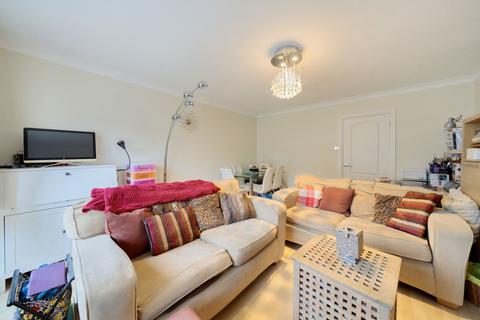 2 bedroom terraced house for sale, Alstone Lane, Cheltenham GL51