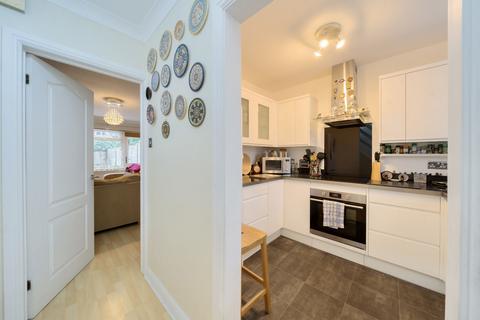 2 bedroom terraced house for sale, Alstone Lane, Cheltenham GL51