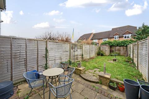 2 bedroom terraced house for sale, Alstone Lane, Cheltenham GL51