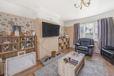 2 bedroom semi-detached house for sale, Wymans Road, Gloucestershire GL52