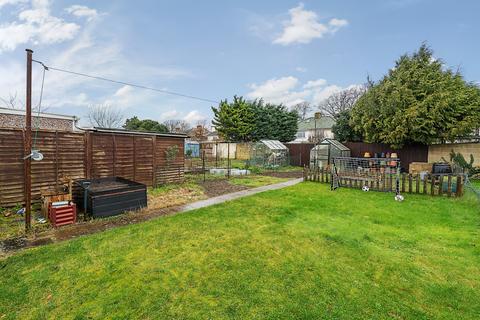 3 bedroom semi-detached house for sale, Merriville Road, Gloucestershire GL51