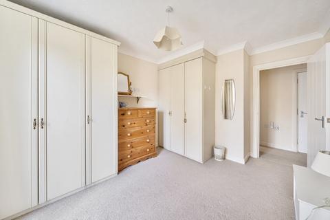 2 bedroom apartment for sale, Cheltenham, Gloucestershire GL51