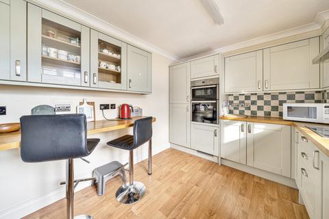 2 bedroom apartment for sale, Lansdown Road, Gloucestershire GL51