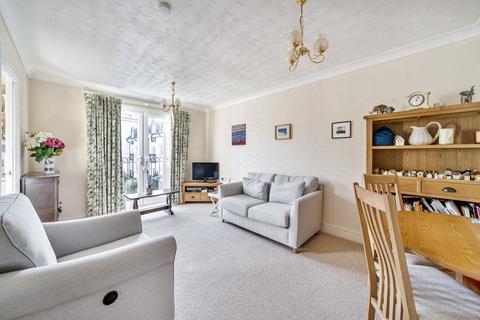 2 bedroom apartment for sale, Lansdown Road, Gloucestershire GL51