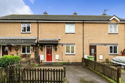 2 bedroom terraced house for sale, Cheltenham, Gloucestershire GL51