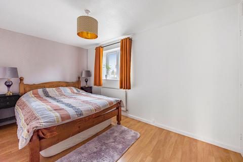 2 bedroom terraced house for sale, Cheltenham, Gloucestershire GL51