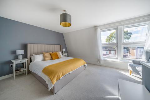 4 bedroom house for sale, Church Road, Cheltenham GL51