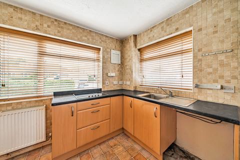 2 bedroom bungalow for sale, South View Way, Cheltenham GL52