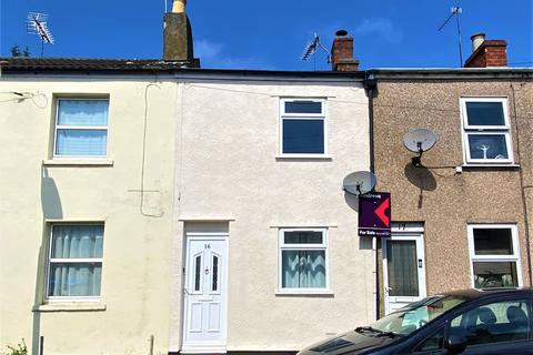 2 bedroom terraced house for sale, CHELTENHAM, Gloucestershire GL51