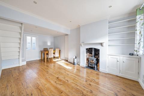 2 bedroom terraced house for sale, CHELTENHAM, Gloucestershire GL51