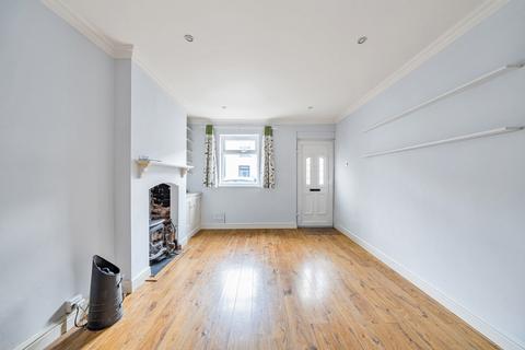 2 bedroom terraced house for sale, CHELTENHAM, Gloucestershire GL51