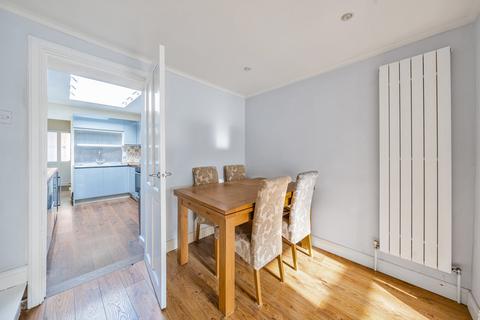 2 bedroom terraced house for sale, CHELTENHAM, Gloucestershire GL51