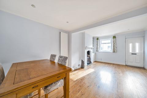 2 bedroom terraced house for sale, Charles Street, Gloucestershire GL51